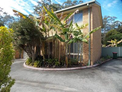 Ourimbah