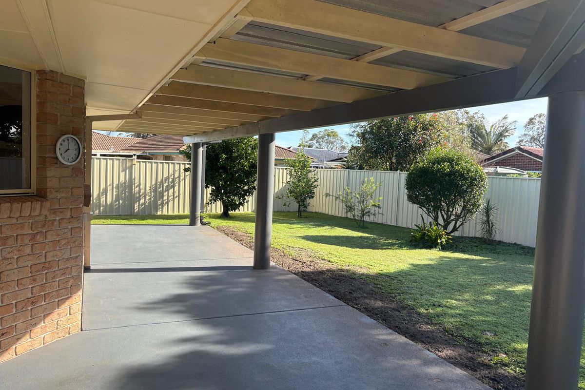 14 Parkview Drive, Yamba
