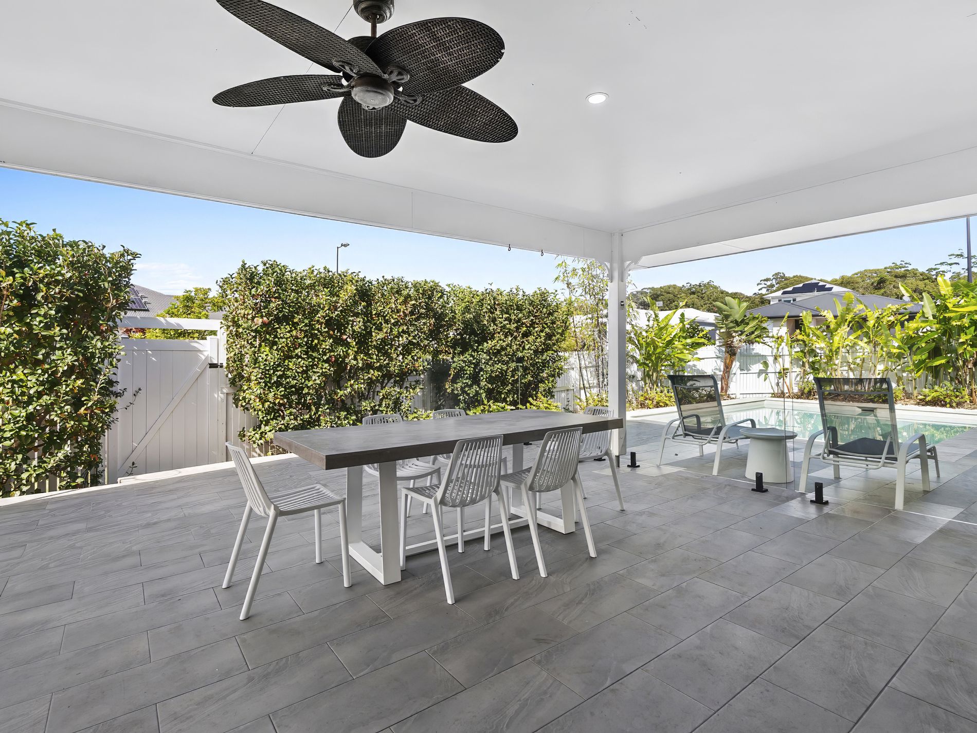 20 Pipeline Avenue, Peregian Beach
