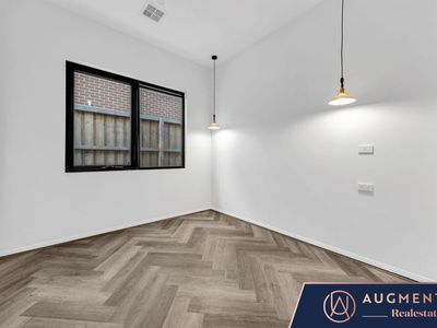 160 Eucalyptus Parade, Donnybrook