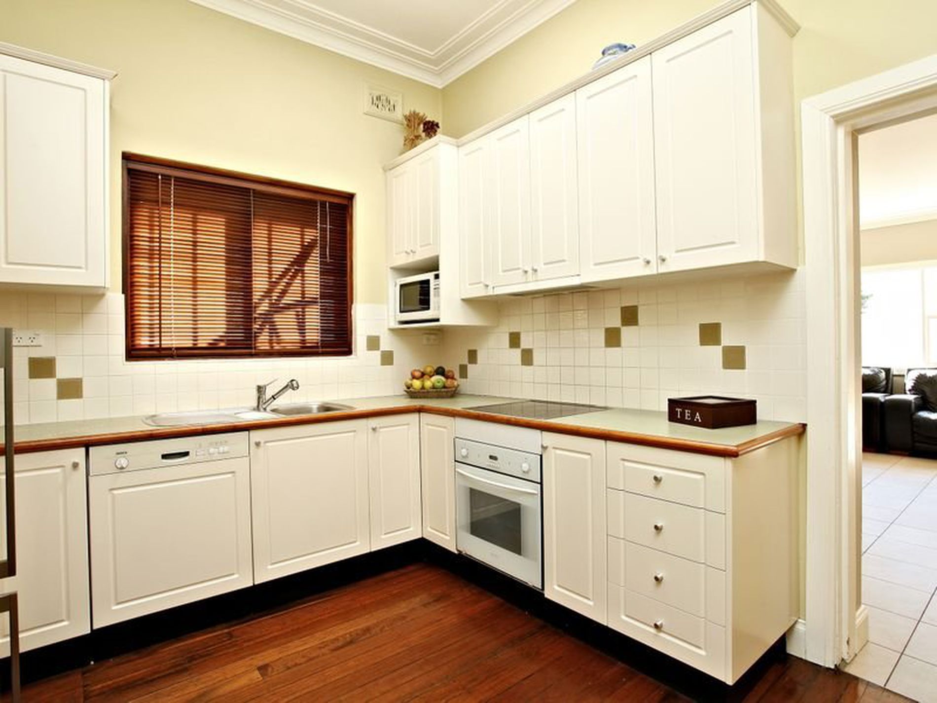 41 Gordon Street, Rosebery