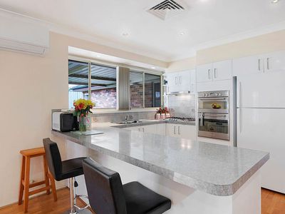 34 Denton Grove, Quakers Hill