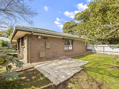 316 Milne Road, Modbury Heights