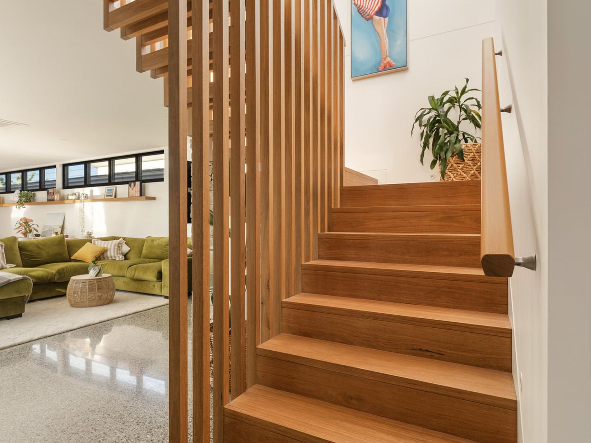 10 Seaside Avenue , Skennars Head