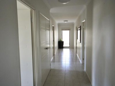 3 Frigate Close, Mareeba