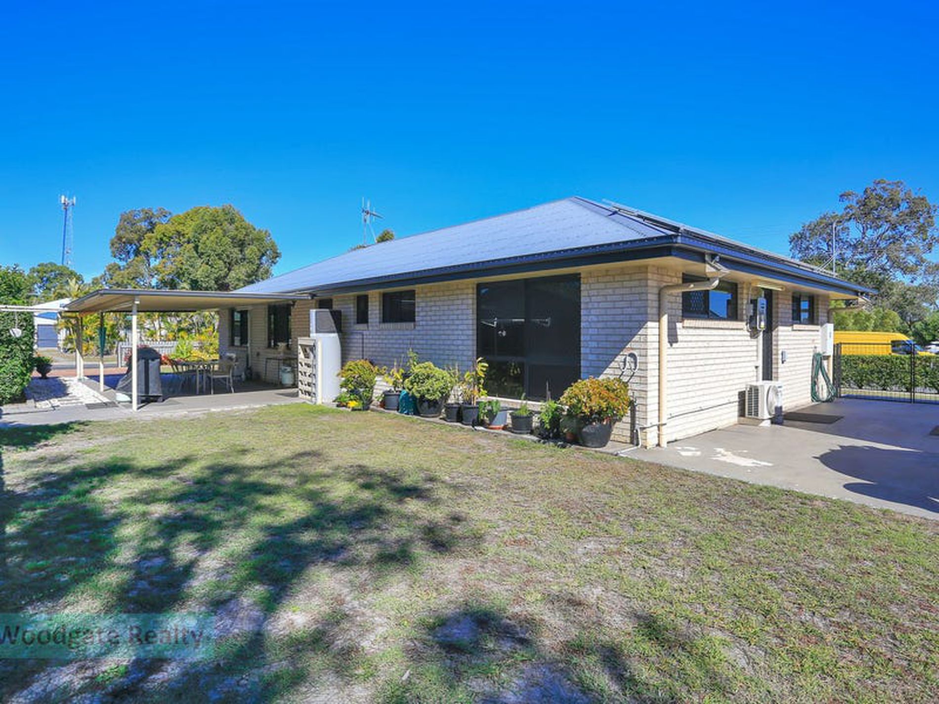 3 Jabiru Court, Woodgate