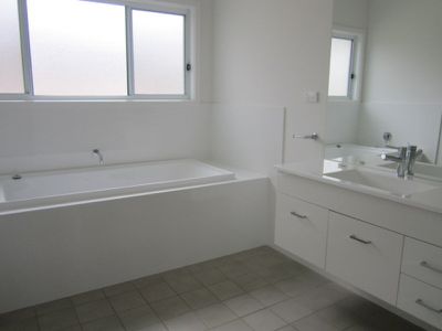 7a Termeil Place, Flinders