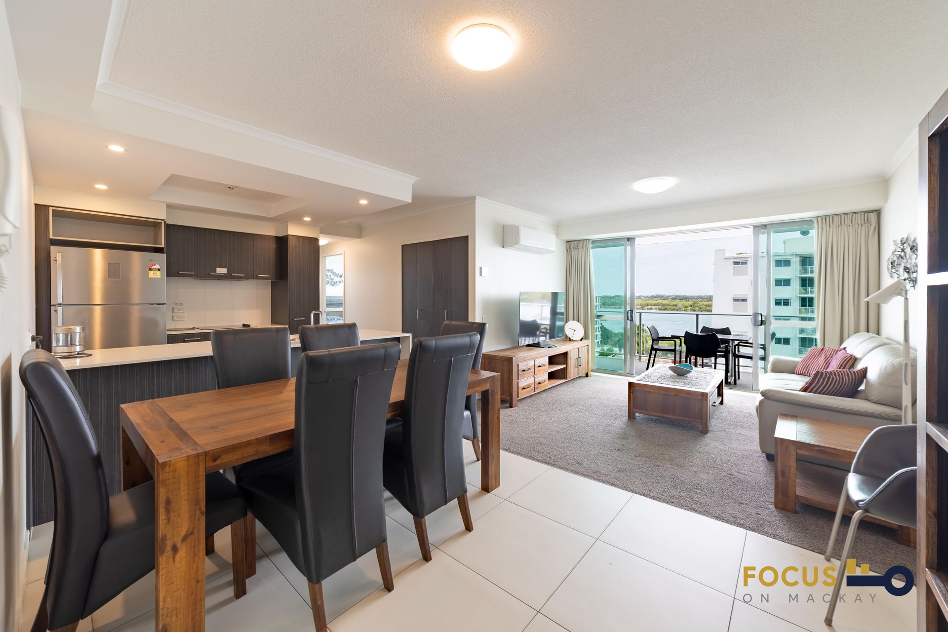 704/55 River Street, Mackay