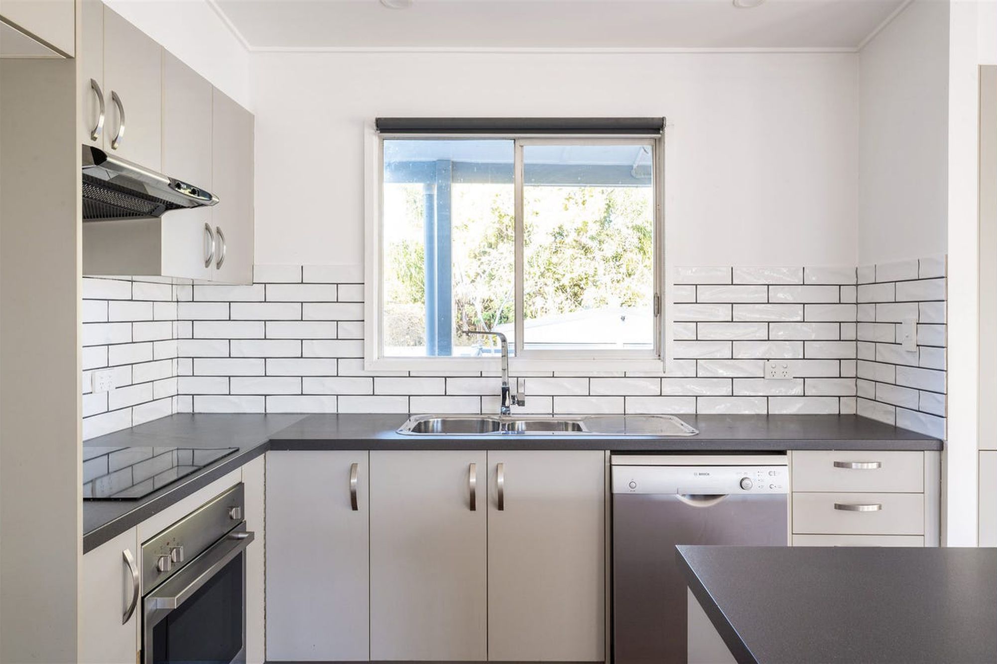 7 Coolah Street, Aspley