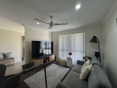 36 Hannay Street, Moranbah