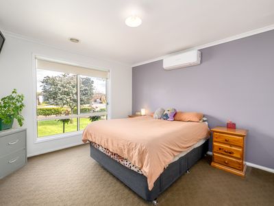 40 Merino Drive, Shepparton