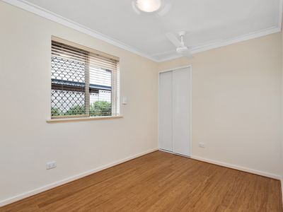 1/13 Beatrice Street, Doubleview