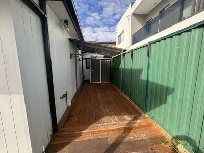 55A Albert Road, Auburn