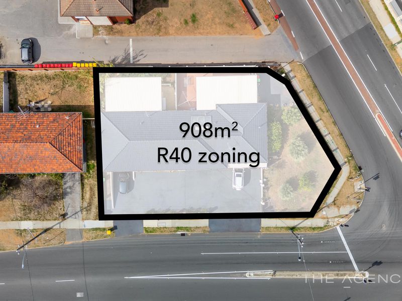 392 Carrington Street, Hamilton Hill