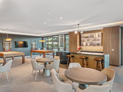 201 / 99 Mill Point Road, South Perth