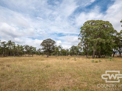 320 Cemetery Road, Torrington