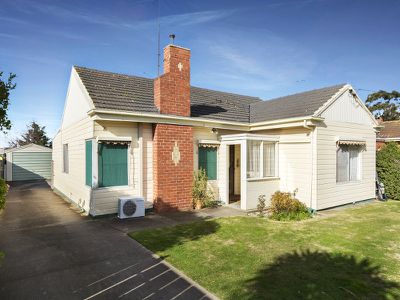 76 Slevin Street, North Geelong