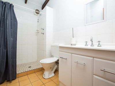 20 Paton Road, South Hedland