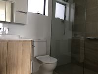 36 / 2037 Wynnum road, Wynnum West