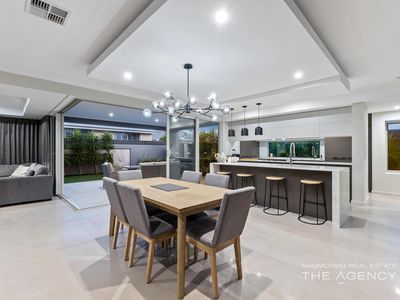 25 Pallium Way, Jindalee