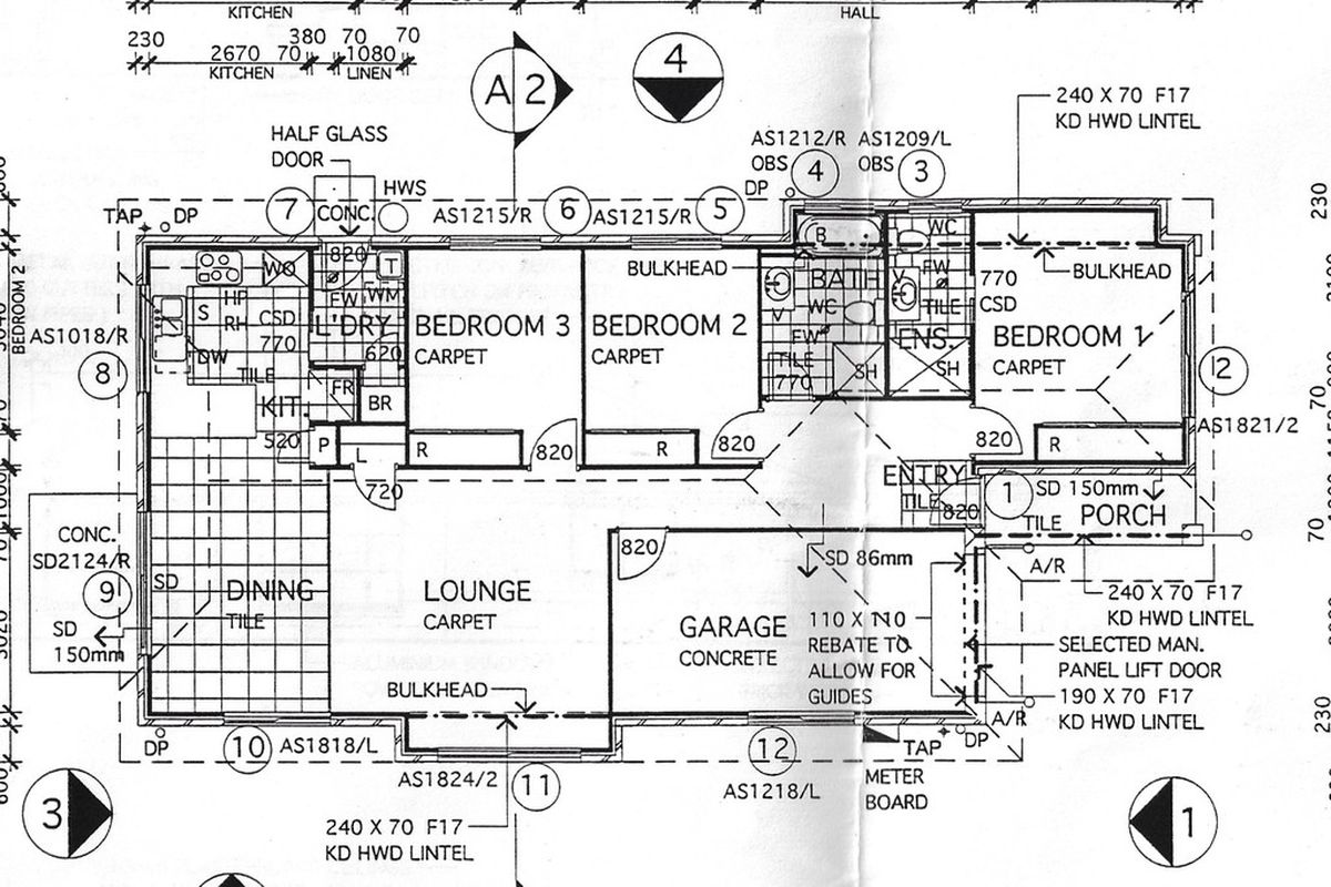 5 Breeana Court, Mudgeeraba