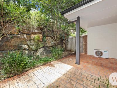 13 / 216 Trouts Road, Mcdowall