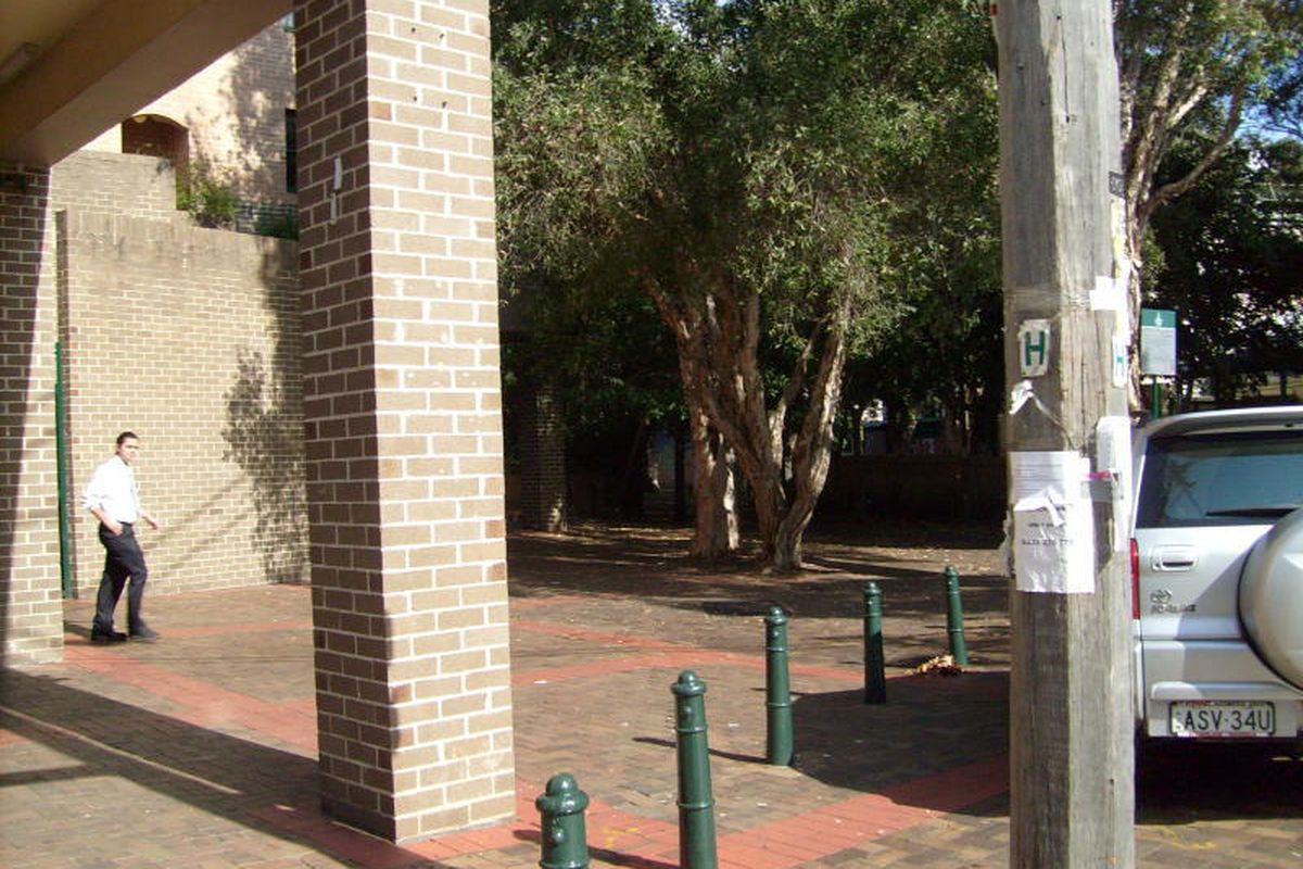 Property Image
