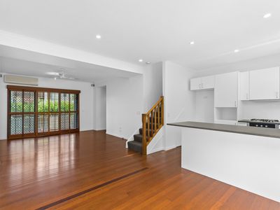 3 / 20 Rokeby Terrace, Taringa