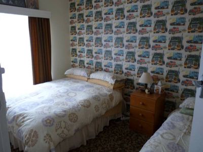 85 Coleraine Road, Horsham