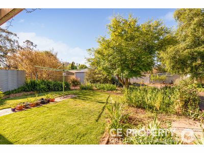 14 Theel Avenue, Birdwood