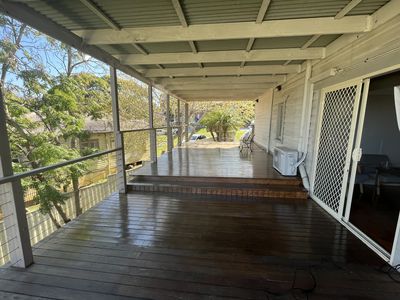 3 Staff Street, Wollongong