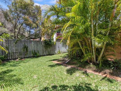 26 Prince Street, Urangan