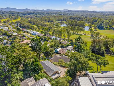 14 Narooma Drive, Ocean Shores