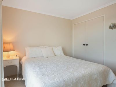 53 Imlay Street, Merimbula