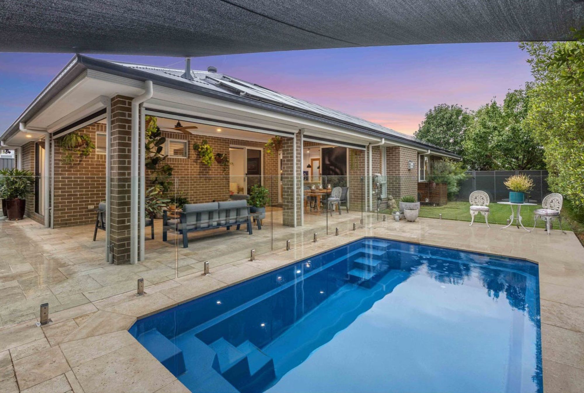 19 Cedar Cutters Way, Bella Vista