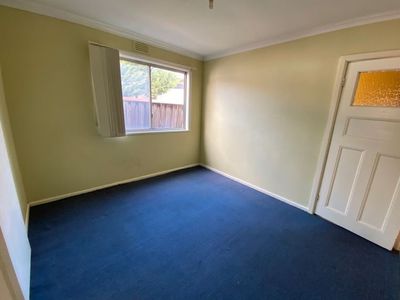 1 / 5 Ormond Road, West Footscray
