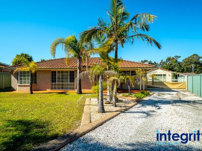 30 Kenneth Avenue, Sanctuary Point