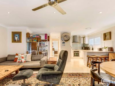 46 Mullumbimbi Street, Brunswick Heads