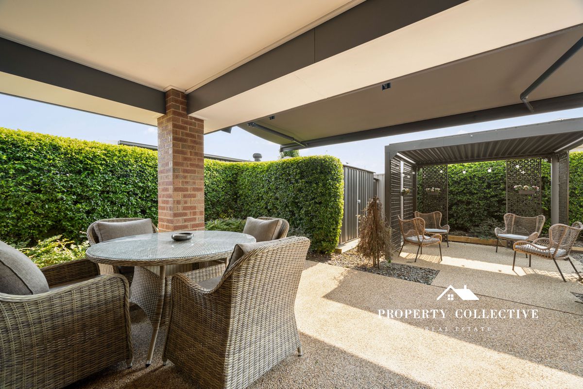 59 Freeman Crescent, Baranduda