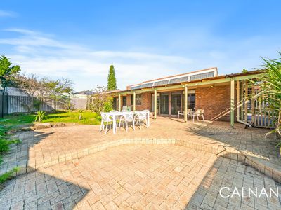 9 Spence Court, Leeming