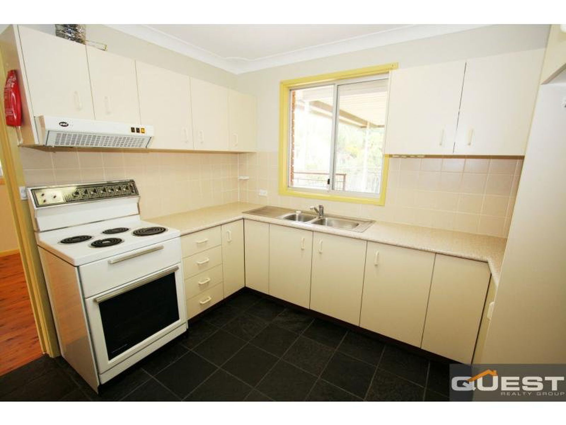 66 Jacaranda Drive, Georges Hall