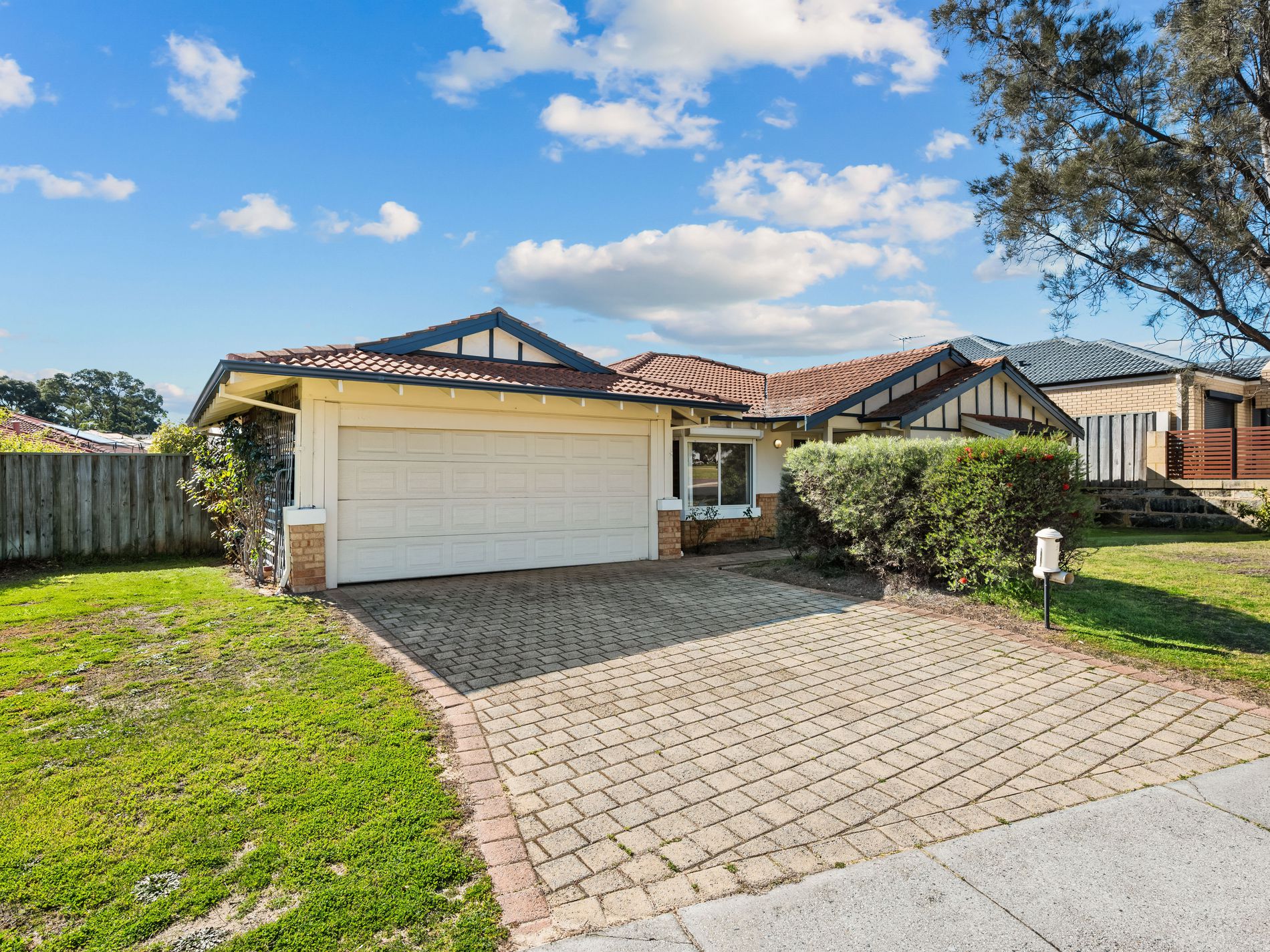 74 Christchurch Terrace, Currambine