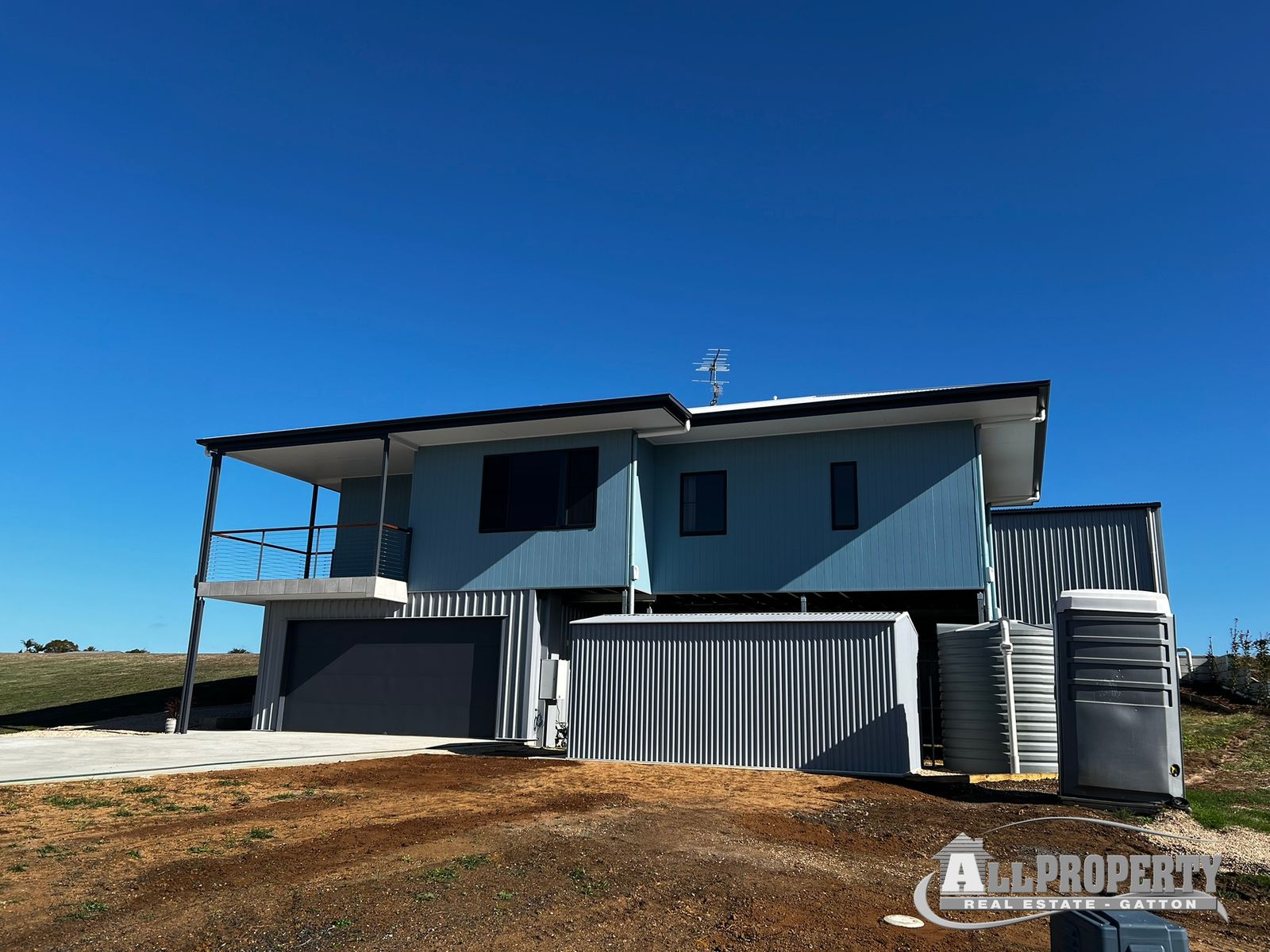 4 Propeller Place, Gatton