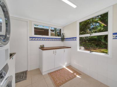 388 Mcleod Street, Cairns North