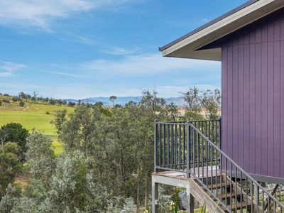 10 Bowden Court, Forcett