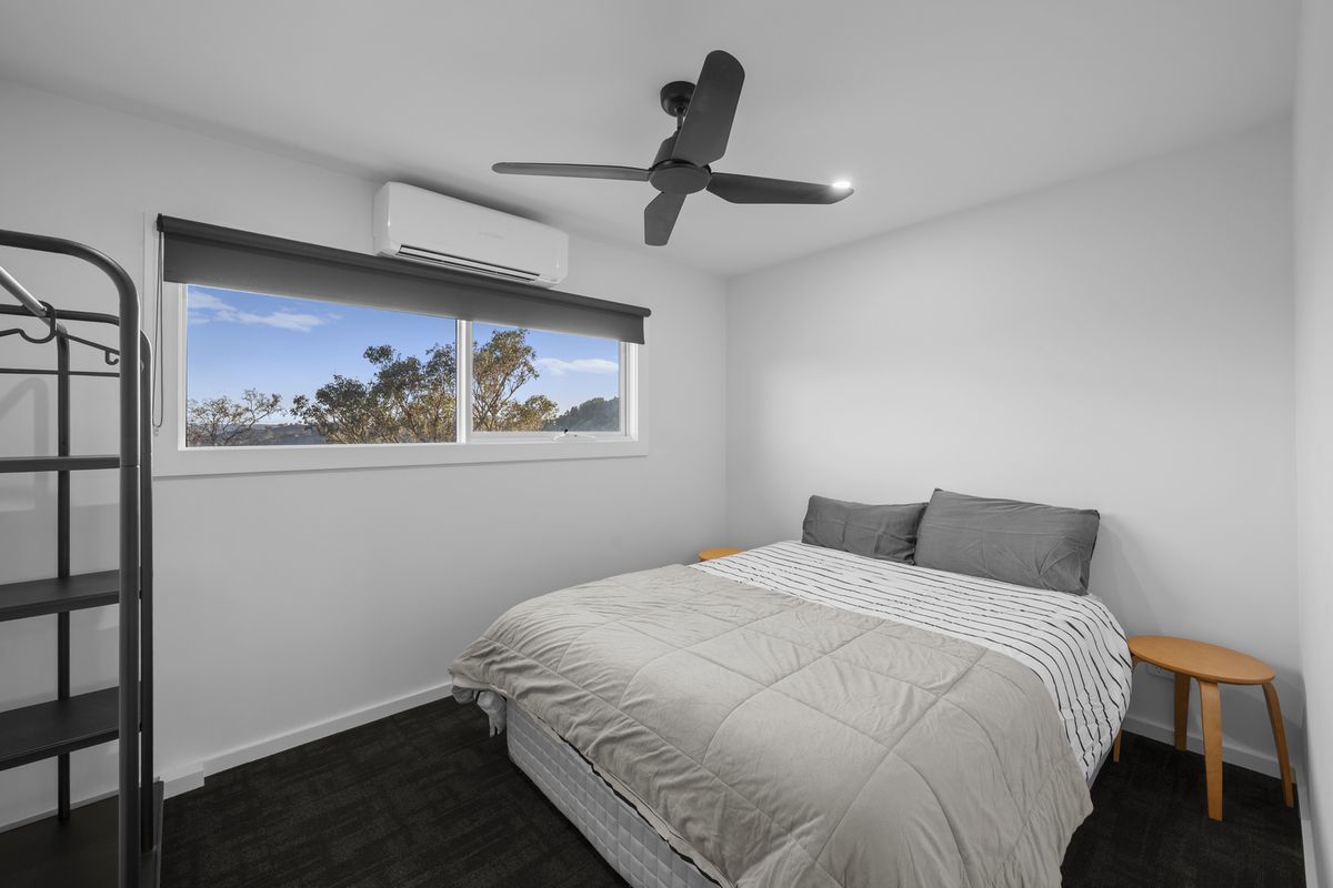 160 Kiernans Road, Bonnie Doon