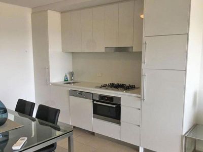 301 / 17 Grosvenor Street, Neutral Bay