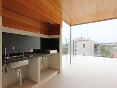 3 Parker Street, South Perth