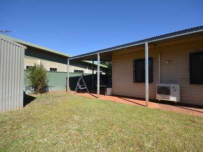 9 Cone Place, South Hedland