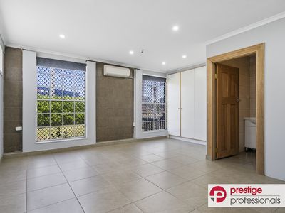 211 Nuwarra Road, Moorebank